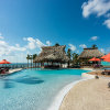 Отель Costa Blu Beach Resort, Trademark Collection by Wyndham - Adults Only, фото 21