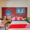 Отель OYO 3470 Villa Dapur Tengger, фото 6