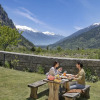 Отель Welcomhotel By ITC Hotels Hamsa Manali, фото 9