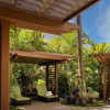 Отель The Westin Ka'anapali Ocean Resort Villas North, фото 26