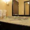 Отель Homewood Suites by Hilton Coralville - Iowa River Landing, фото 9