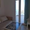 Отель Antiparos Luxury Maisonettes, фото 2