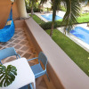 Отель Apartment Homing Bird Puerto Aventuras, фото 15