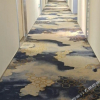 Отель Sweetome resort hotel(Yinchuan grand parade store), фото 14