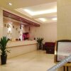 Отель Kunming Xiongye Hotel, фото 42
