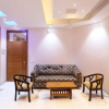 Отель OYO 9385 Indirapuram, фото 17