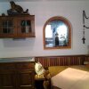 Отель Garni Raphaela, фото 10