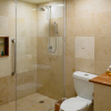 Отель Sunset Fishermen Beach Resort Playa del Carmen - All inclusive, фото 8
