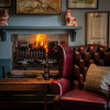Отель Loch Lomond Arms Hotel, фото 2