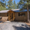 Отель Ramsey 3 Bedroom Holiday Home By Tahoe Truckee, фото 1