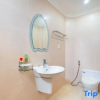Отель KN1 Holiday Villa, фото 1
