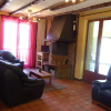Отель Chambres d'hôtes Las Vignes, фото 2