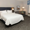 Отель Hampton Inn Easton, фото 6
