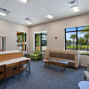 Отель Holiday Inn Express St. Augustine - Vilano Beach, an IHG Hotel, фото 10