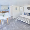 Отель Host Stay Princess Place Studio, фото 8