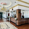 Отель Baron Hotel, фото 20