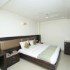 Отель OYO Rooms 012 Ghadi Chowk Supela, фото 15