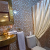 Отель Dar Chrif Idrissi, фото 9