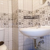 Отель Luxurious Studio At De Prima Apartment, фото 13