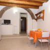 Отель Case Vacanze Zio Pasquale, фото 14