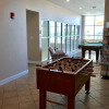 Отель Crystal Shores1006 2 Bedroom Condo by RedAwning, фото 10