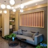 Отель Jin Jiang Inn Style(Changchun Donghu town Longjia airport store), фото 2