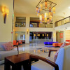 Отель Lemon & Soul Makadi Garden, фото 12