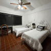 Отель Sunny Apartment In The Heart of the Exclusive Marina Vallarta, фото 41