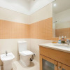 Отель Nice Flat by Quinta das Conchas, фото 12