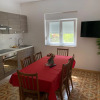 Отель New House in Charming Fisherman Village few Steps From the sea Extra Position, фото 10