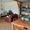 Отель Bed & Breakfast Appeltern, фото 15