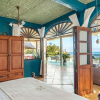 Отель Villa Amor, фото 42