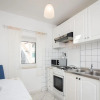 Отель Apartments Sunce, фото 4