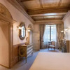 Отель Appartement d'Exception - Annecy HyperCentre, фото 6
