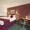 Отель Days Inn by Wyndham Abington M74, фото 2
