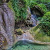 Отель The Hamilton's Nature Villa, фото 22