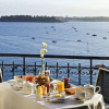 Отель Hôtel Barrière Le Grand Hôtel Dinard, фото 13
