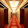 Отель Dunhuang Longfeng Hotel, фото 34