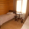Отель Nad Potokom, фото 2