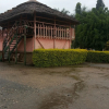 Отель Leosim Hotel Nebbi, фото 18