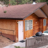 Отель Timber Creek Chalets by Rocky Mountain Resorts, фото 25