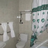 Отель Zimbru Hotel в Кишиневе