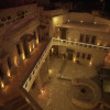 Отель Lost City Cappadocia, фото 46