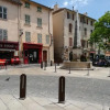 Отель Charmant T2 dans le vieux centre de La Valette du Var, фото 2