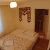 Отель Happydocia Hotel & Pension, фото 5