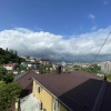 Гостиница Вилла Жасмин, фото 16