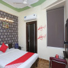 Отель OYO 16437 Hotel Alwar Inn, фото 5