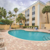 Отель La Quinta Inn & Suites by Wyndham Fort Lauderdale Tamarac, фото 15