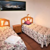 Отель Apartamento 3312 - Royal Marine I Xaloc Bx 15, фото 3