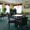 Отель Americas Best Value Inn & Suites - Scottsboro, фото 14